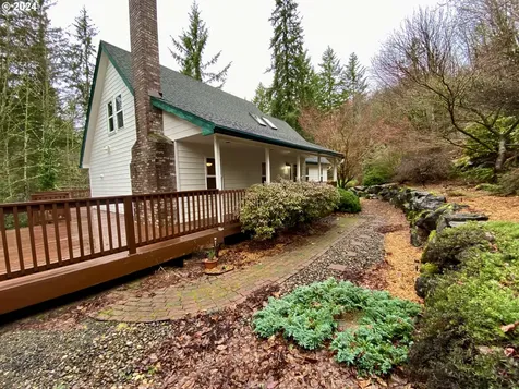 23510 Ne 246th Court Battle Ground WA 98604