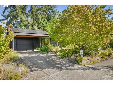 10901 Ne Eugene Street Portland OR 97220