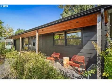 10901 Ne Eugene Street Portland OR 97220