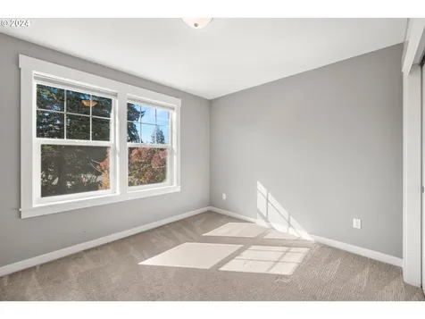 3949 SE Lambert Street Portland OR 97202