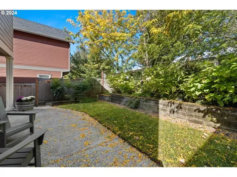3949 SE Lambert Street Portland OR 97202