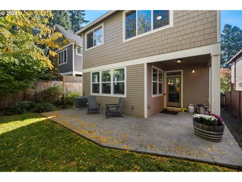 3949 SE Lambert Street Portland OR 97202