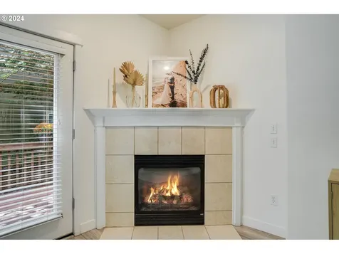 7898 Sw Pickleweed Lane Portland OR 97224