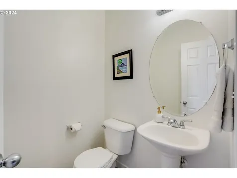 7898 Sw Pickleweed Lane Portland OR 97224