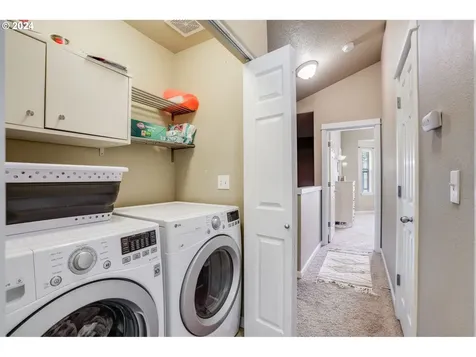 7898 Sw Pickleweed Lane Portland OR 97224