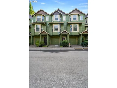 7898 Sw Pickleweed Lane Portland OR 97224