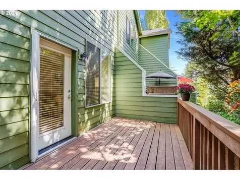7898 Sw Pickleweed Lane Portland OR 97224