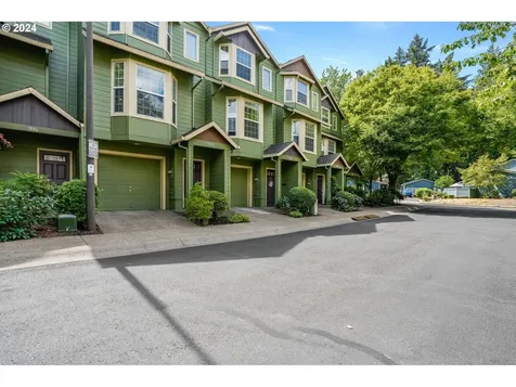 7898 Sw Pickleweed Lane Portland OR 97224