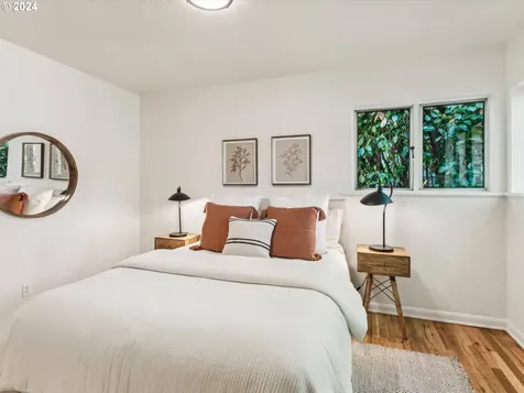 1964 SE 21st Avenue Portland OR 97214