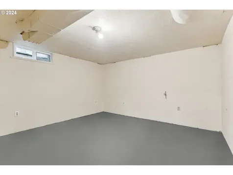 1964 SE 21st Avenue Portland OR 97214