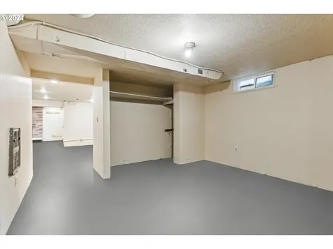 1964 SE 21st Avenue Portland OR 97214