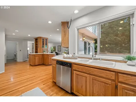 3125 Sw Arnold Street Portland OR 97219