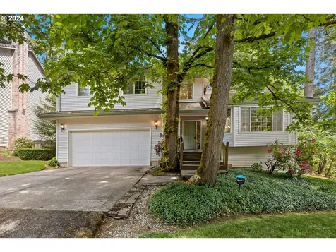 3125 Sw Arnold Street Portland OR 97219