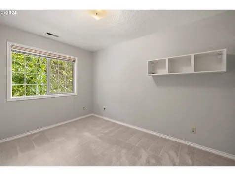3125 Sw Arnold Street Portland OR 97219