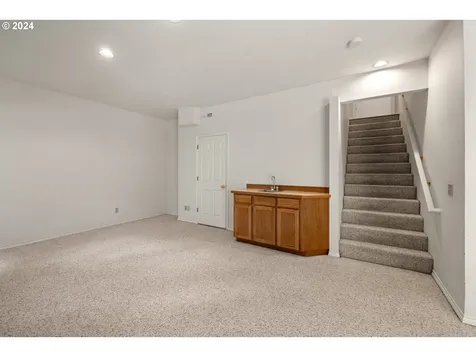 3125 Sw Arnold Street Portland OR 97219
