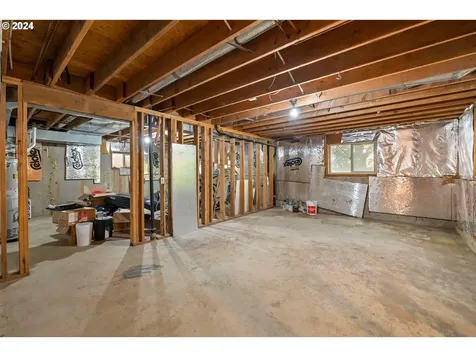 3125 Sw Arnold Street Portland OR 97219