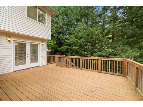 3125 Sw Arnold Street Portland OR 97219