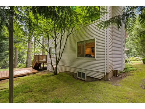3125 Sw Arnold Street Portland OR 97219