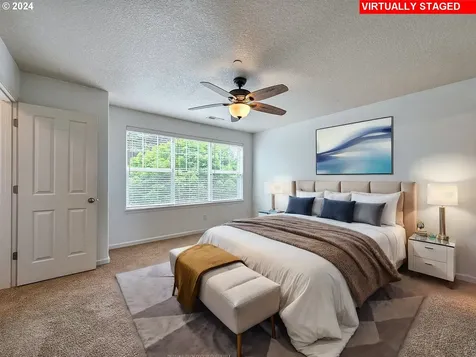 3230 SE Brookwood Avenue Hillsboro OR 97123