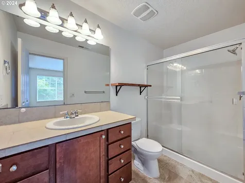 3230 SE Brookwood Avenue Hillsboro OR 97123