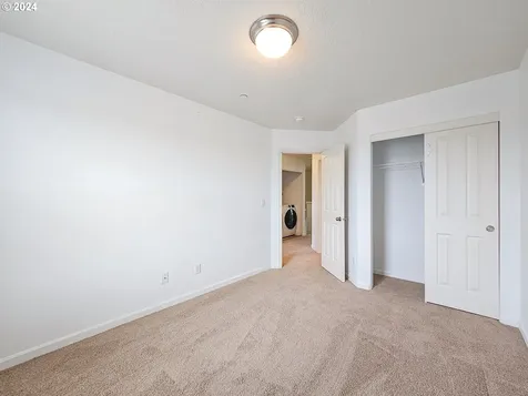 3230 SE Brookwood Avenue Hillsboro OR 97123
