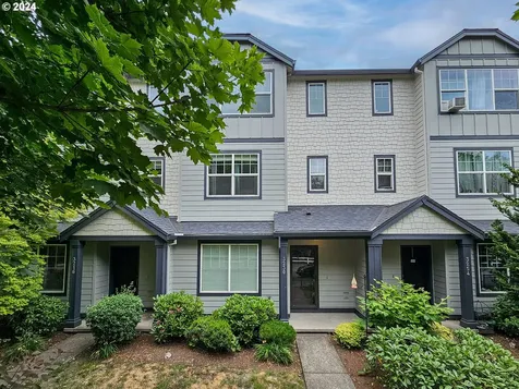3230 SE Brookwood Avenue Hillsboro OR 97123