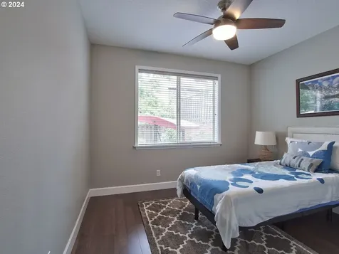 5393 Nw 134th Avenue Portland OR 97229