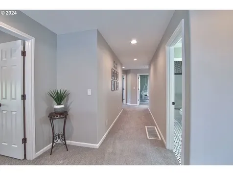 5393 Nw 134th Avenue Portland OR 97229