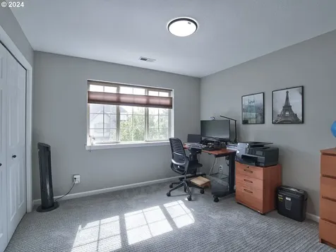 5393 Nw 134th Avenue Portland OR 97229