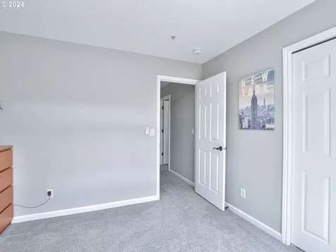 5393 Nw 134th Avenue Portland OR 97229