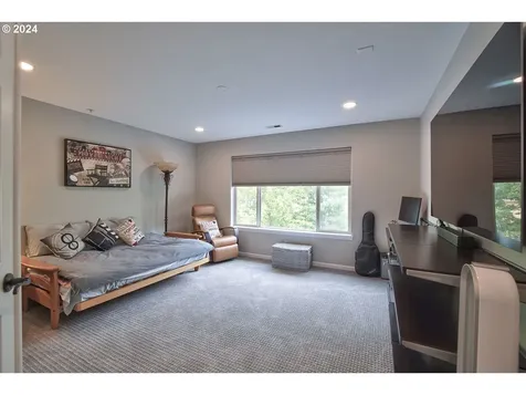 5393 Nw 134th Avenue Portland OR 97229