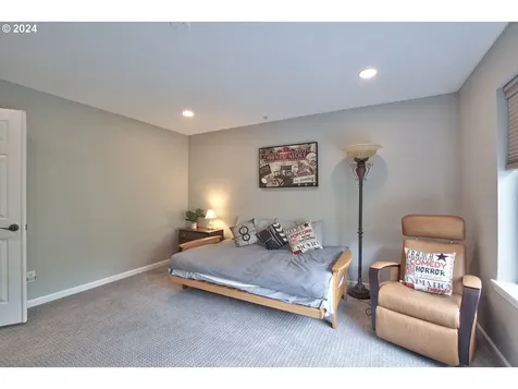 5393 Nw 134th Avenue Portland OR 97229