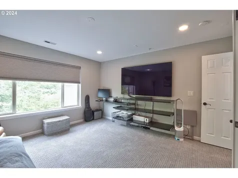 5393 Nw 134th Avenue Portland OR 97229