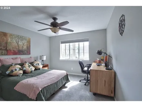 5393 Nw 134th Avenue Portland OR 97229