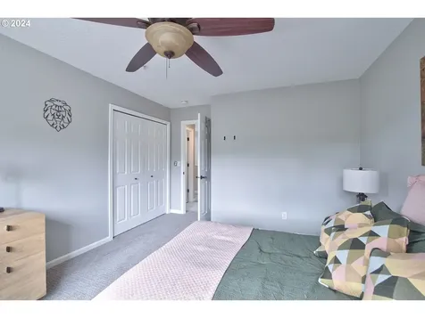 5393 Nw 134th Avenue Portland OR 97229