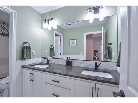 5393 Nw 134th Avenue Portland OR 97229