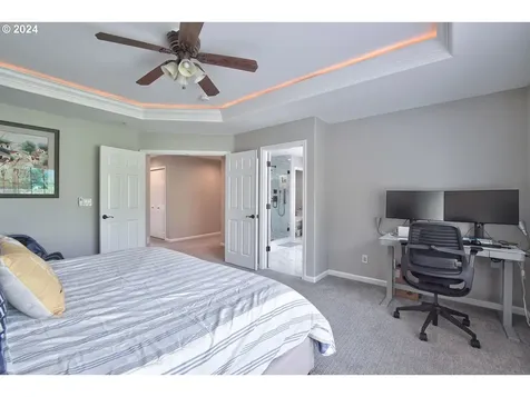5393 Nw 134th Avenue Portland OR 97229