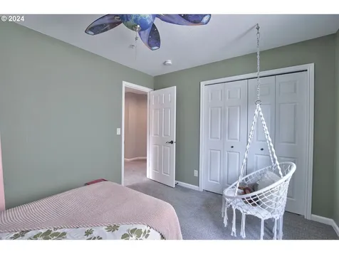 5393 Nw 134th Avenue Portland OR 97229