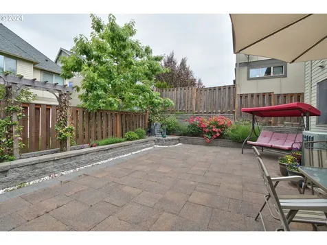 5393 Nw 134th Avenue Portland OR 97229