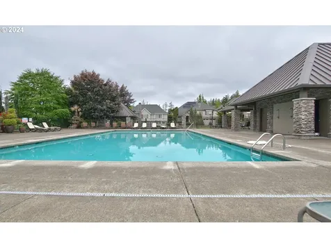 5393 Nw 134th Avenue Portland OR 97229