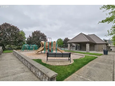 5393 Nw 134th Avenue Portland OR 97229