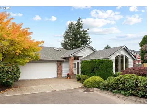 12790 SW Bexley Lane Portland OR 97224