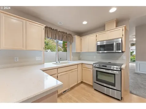 12790 SW Bexley Lane Portland OR 97224