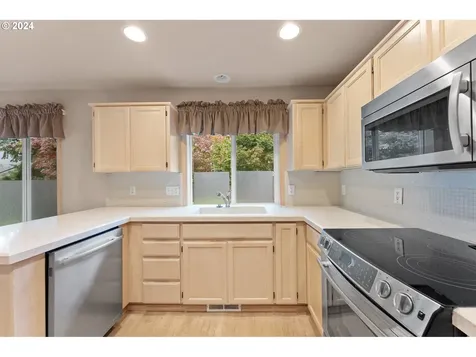 12790 SW Bexley Lane Portland OR 97224