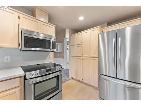 12790 SW Bexley Lane Portland OR 97224