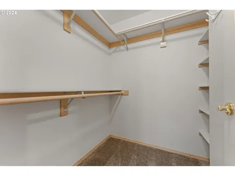 12790 SW Bexley Lane Portland OR 97224
