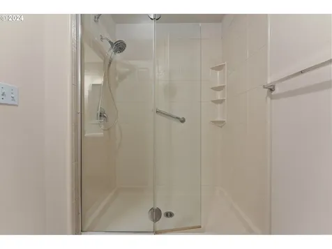 12790 SW Bexley Lane Portland OR 97224