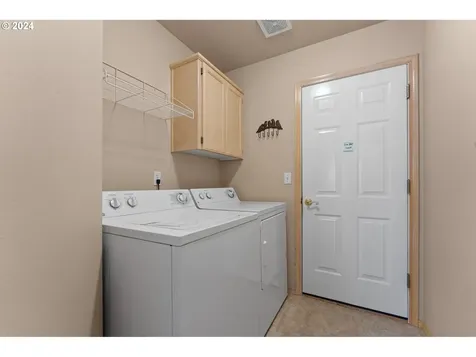 12790 SW Bexley Lane Portland OR 97224
