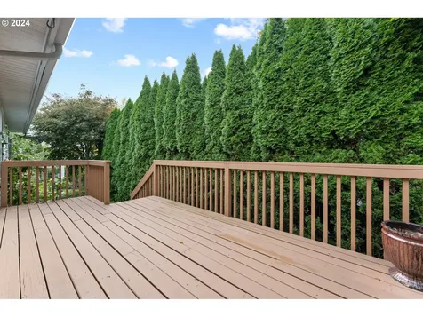 12790 SW Bexley Lane Portland OR 97224