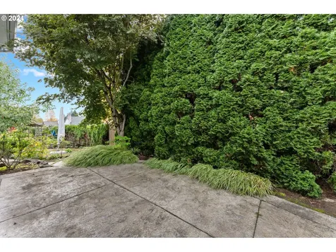 12790 SW Bexley Lane Portland OR 97224